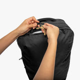 Pro 40L Travel Backpack