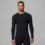 Men's Baselayer Crew Shirt - Midweight