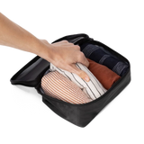 Packing Cubes (Set of 3)