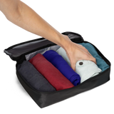 Packing Cubes (Set of 3)