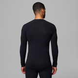 Men's Baselayer Crew Shirt - Midweight