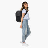 Lightweight Pro Backpack