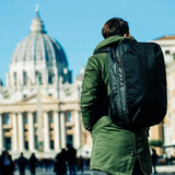 Pro 40L Travel Backpack