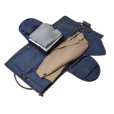 Cabin Garment Suitcase – Nordweg Tailor