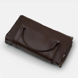 Cabin Garment Suitcase – Nordweg Tailor