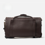 Cabin Garment Suitcase – Nordweg Tailor