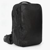 Pro 40L Travel Backpack