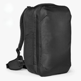 Lite 40L Travel Backpack