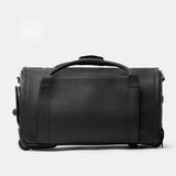 Cabin Garment Trolley – Nordweg Tailor