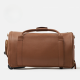 Nordweg Tailor Cabin Garment Case