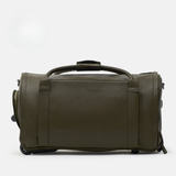 Cabin Garment Case – Nordweg Tailor