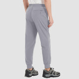 Men's Sweatpants Lightweight Quick Dry Workout Trousers