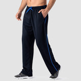 Men's Sweatpants Loose-fitting  Quick Dry