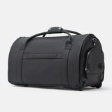 Cabin Garment Trolley – Nordweg Tailor