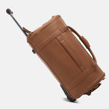 Nordweg Tailor Cabin Garment Case