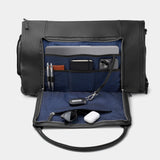 Cabin Garment Trolley – Nordweg Tailor