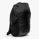Foldable Backpack