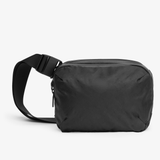 Crossbody Waist Bag