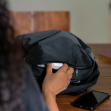 Lightweight Pro Backpack