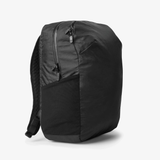 Lightweight Pro Backpack