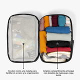 Pro 30L Travel Backpack