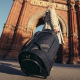 Cabin Garment Trolley – Nordweg Tailor