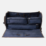 Cabin Garment Suitcase – Nordweg Tailor