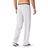Men's Sweatpants Loose-fitting  Quick Dry