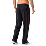 Men's Sweatpants Loose-fitting  Quick Dry