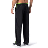 Men's Sweatpants Loose-fitting  Quick Dry