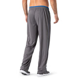 Men's Sweatpants Loose-fitting  Quick Dry