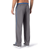 Men's Sweatpants Loose-fitting  Quick Dry