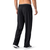 Men's Sweatpants Loose-fitting  Quick Dry