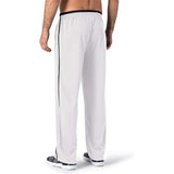 Men's Sweatpants Loose-fitting  Quick Dry