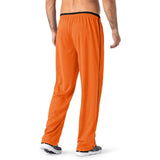 Men's Sweatpants Loose-fitting  Quick Dry