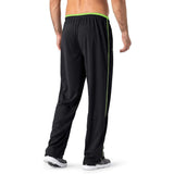 Men's Sweatpants Loose-fitting  Quick Dry