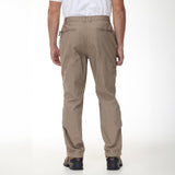 Men's Tactical Cargo Pants with 9 Pockets for Hiking