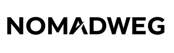 Nomadweg